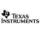 Texas_Instruments