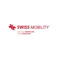 Swiss Mobility