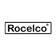 Rocelco
