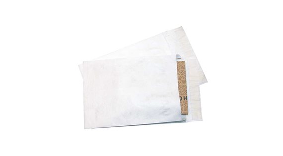 Tyvek Envelopes