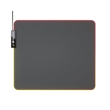 NEON RGB Gaming Mousepad