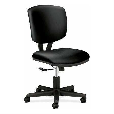 Volt 5700 Task Chair
