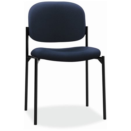 Scatter Stacking Guest Chair