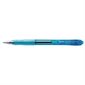 Super Grip Retractable Ballpoint Pen