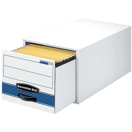 Stor / Drawer® Steel Plus™ Storage File