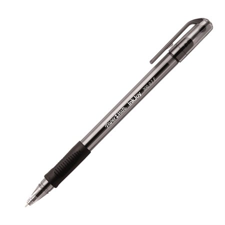 InkJoy™ 300 Ballpoint Pen