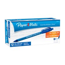 ComfortMate Ultra® Retractable Ballpoint Pens