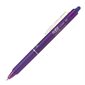 FriXion® Ball Clicker Retractable Erasable Pen