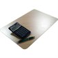 Ecotex® Clear Desk Pad