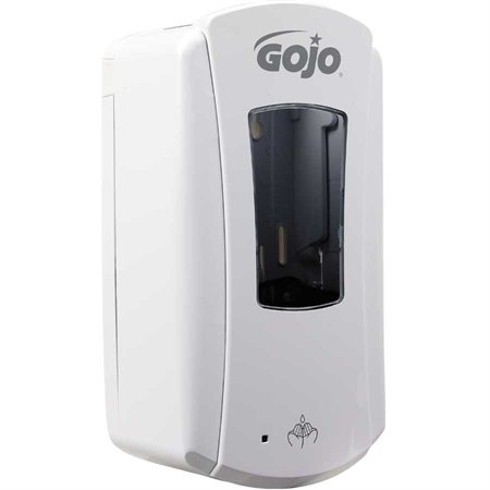Distributeur de savon sans contact Gojo® LTX-12™