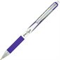 Z-Grip Flight Retractable Ballpoint Pens