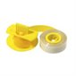 R14216 Compatible Typewriter Correction Tape