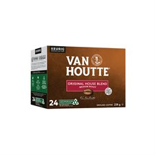 Van Houtte® Coffee