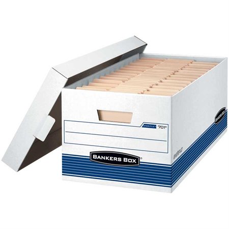 Stor / File™ Storage Box