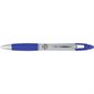 Z-Grip Max Retractable Ballpoint Pens