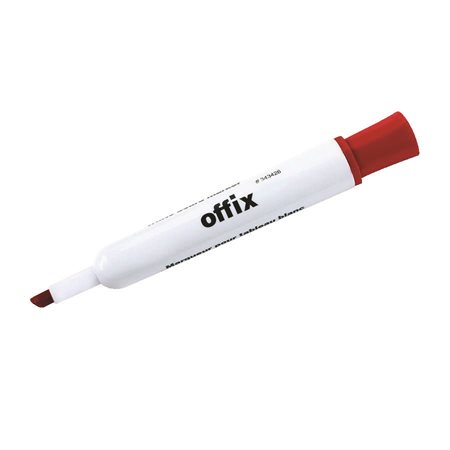 Offix® Dry Erase Whiteboard Marker