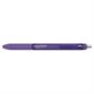 InkJoy® Gel Retractable Ballpoint Pen