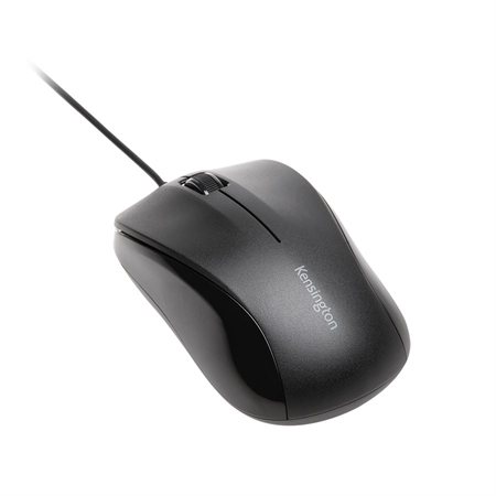 K72110WW Mouse for Life Wired Mouse