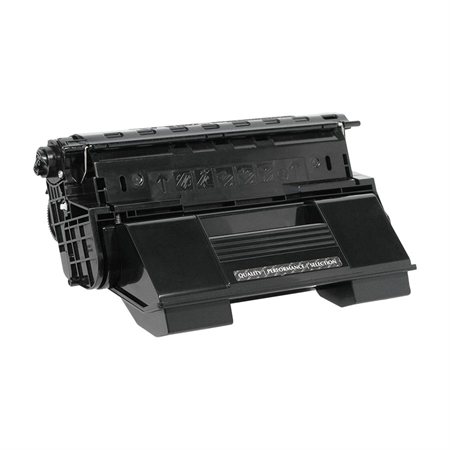 Xerox 113R00712 Remanufactured Toner Cartridge
