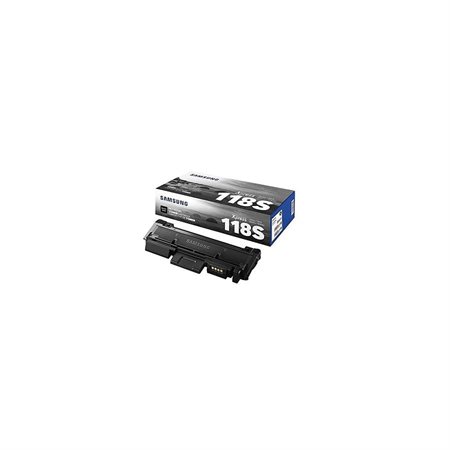 MLT-D118S Toner Cartridge