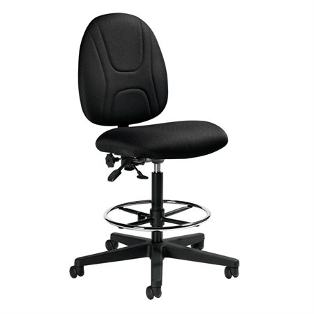 Offices to Go™ Beta Drafting Chair