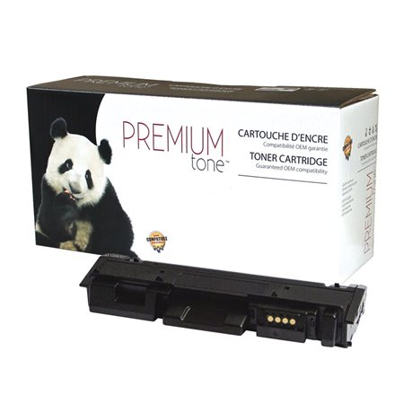 Xerox 106R02777 Compatible Laser Cartridge