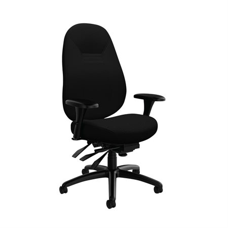 Fauteuil ObusForme Comfort™