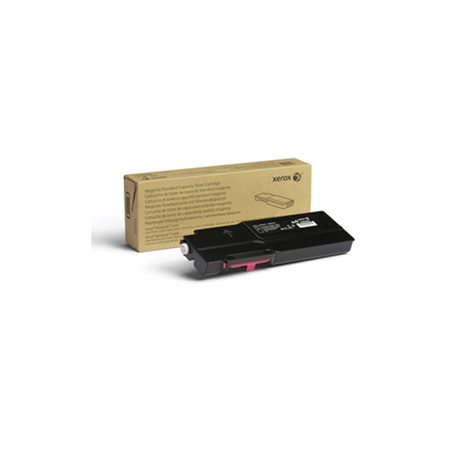 VersaLink C400 / C405 Toner Cartridge