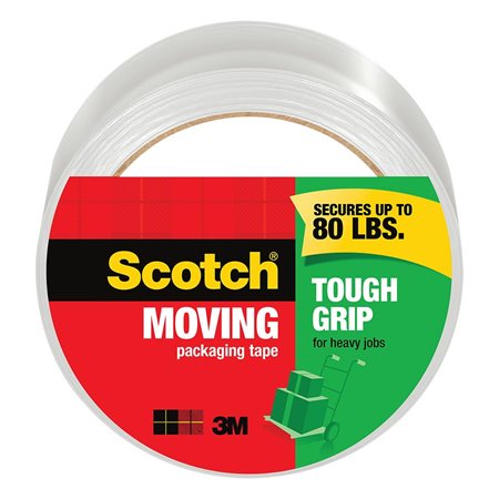 Scotch® Moving Tape