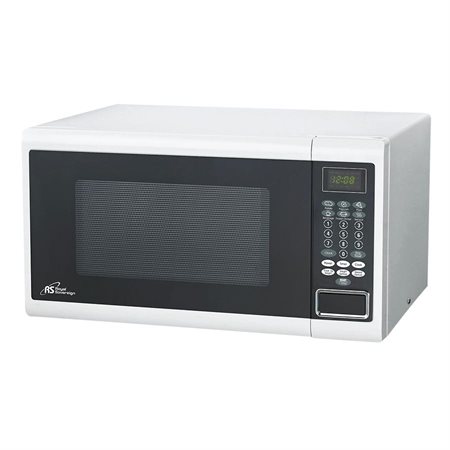 RMW900-25W Microwave Oven