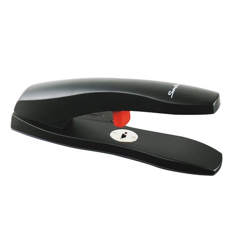 Swingline® Easy Touch Lever Stapler