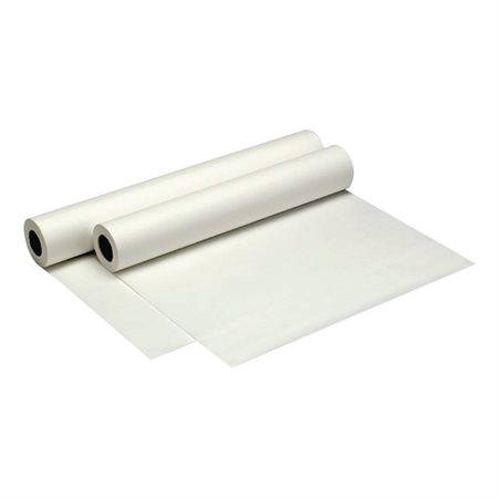 Medical Table Paper