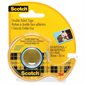 Scotch® Double-Sided Adhesive Tape