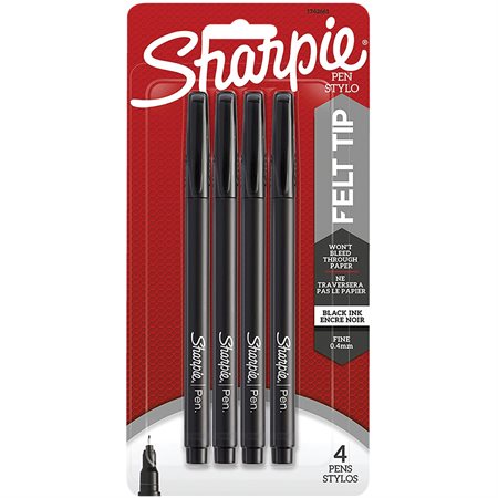 Sharpie® Marker