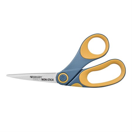 Non Stick Titanium Bonded® Scissors