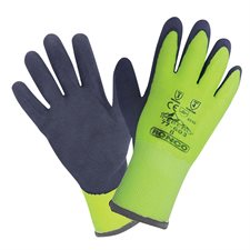 Iceberg™ 77-603 Gloves
