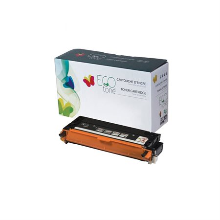 Compatible Toner Cartridge Xerox 6280
