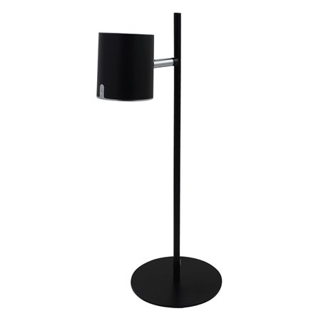 LED Desk Lamp with 340° Rotating Head