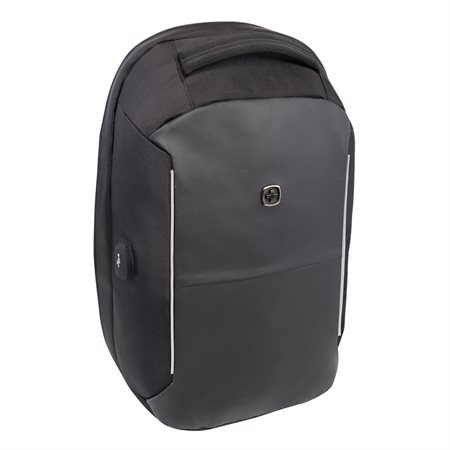 SWA2713 Anti-Theft Backpack