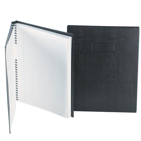 NotePro Notebook