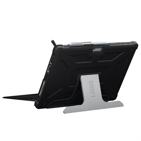Rugged Case for Surface Pro Tablet