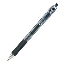 Jimnie Clip Eco Retractable Ballpoint Pens