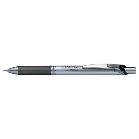 Energize™ Mechanical Pencil