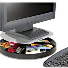 SmartFit® Spin2™ Monitor Stand
