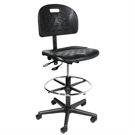 Shoptech™ Industrial Chair