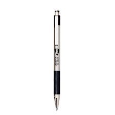 "G-301" retractable rolling ballpoint pen
