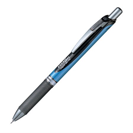 EnerGel® Retractable Rollerball Pens