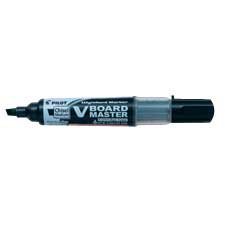 Begreen V Board Master Dry Erase Whiteboard Marker