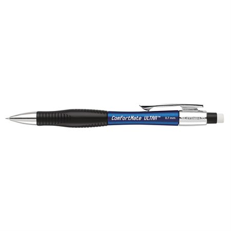 ComfortMate Ultra® Mechanical Pencils