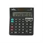 Calculatrice de bureau Offix® D18TE